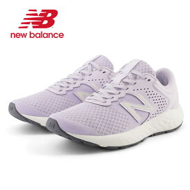 ニューバランス スニーカー レディース おしゃれ 軽量 ウォーキング レディース 通勤 ランニング シューズ 運動靴 ローカット ジム フィットネス 履きやすい 歩きやすい 疲れにくい 黒 ブラック ピンク グレー new balance WE420