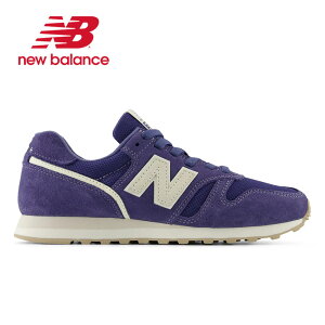 j[oX Xj[J[ fB[X [Jbg 373 {v V[Y y EH[LO JWA   ^C RC ʋC XG[h bV EBY  lCr[ C