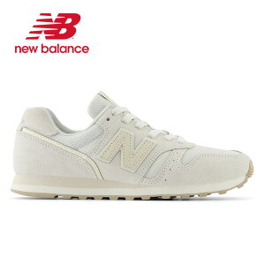 j[oX Xj[J[ fB[X [Jbg 373 {v V[Y y EH[LO JWA   ^C RC ʋC XG[h bV EBY  lCr[ C