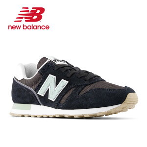 j[oX Xj[J[ fB[X  [Jbg {v V[Y y EH[LO uh  ^C RC XG[h bV wlC  VF XA2 XB2 XC2 XD2 O[ ubN s