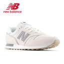 エントリーで全品P10倍＼MAX90%OFF／ ニューバランス スニーカー レディース 黒 ローカット 本革 シューズ 軽量 ウォーキング ブランド おしゃれ 運動靴 紐靴 スエード メッシュ 婦人靴 定番 新色 XA2 XB2 XC2 XD2 グレー ブラック ピンク newbalance WL373