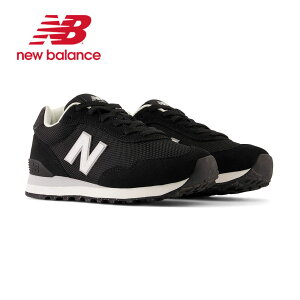 j[oX Xj[J[ fB[X 515 [Jbg XG[h TCY   JWA fC[ ʋ ʊw jO WMO W ^C RC jOV[Y C