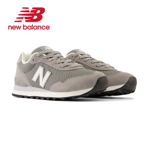 j[oX Xj[J[ fB[X 515 [Jbg XG[h TCY   JWA fC[ ʋ ʊw jO WMO W ^C RC jOV[Y C