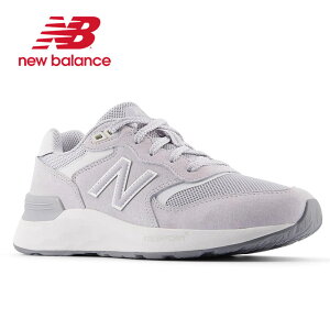 j[oX Xj[J[ fB[X [Jbg EH[LOV[Y fB[X ₷ ɂ h ʋC uh C ^C  ubN O[ lCr[ new balance Walking 880