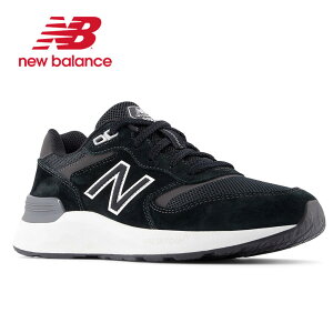 j[oX Xj[J[ fB[X [Jbg EH[LOV[Y fB[X ₷ ɂ h ʋC uh C ^C  ubN O[ lCr[ new balance Walking 880
