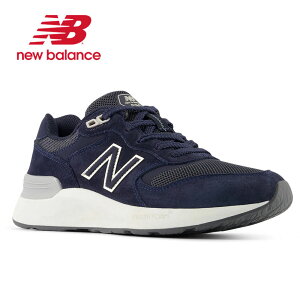 j[oX Xj[J[ fB[X [Jbg EH[LOV[Y fB[X ₷ ɂ h ʋC uh C ^C  ubN O[ lCr[ new balance Walking 880