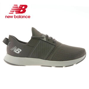 j[oX fB[X Xj[J[  [Jbg WXNRG _Ci\tg GiWCY jOV[Y EH[LOV[Y y ^C ʋC bV g[jO ubN lC