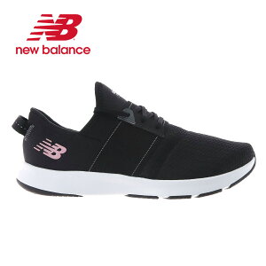 j[oX fB[X Xj[J[  [Jbg WXNRG _Ci\tg GiWCY jOV[Y EH[LOV[Y y ^C ʋC bV g[jO ubN lC