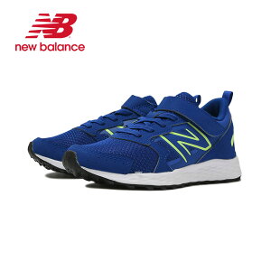 j[oX LbY WjA jOV[Y ^C NB tbVtH[ 650 v1 EH[LO SR ʃt@Xi[ }WbNe[v  [Jbg  sN  lCr[  Fresh F