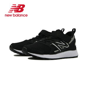 j[oX LbY WjA jOV[Y ^C NB tbVtH[ 650 v1 EH[LO SR ʃt@Xi[ }WbNe[v  [Jbg  sN  lCr[  Fresh F