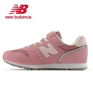 �j���[�o�����X �L�b�Y �X�j�[�J�[ new balance YV373 �S���V���[���[�X �S���R �x���N�� �q���C �^���C �j�̎q ���̎q �W���j�A �V���[�Y ���w�� ��� �V�F �s���N �u���[ �x�[�W�� TJ2 TK2 TM2
