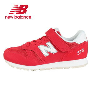 �j���[�o�����X �L�b�Y �X�j�[�J�[ new balance YV373 �S���V���[���[�X �S���R �x���N�� �q���C �^���C �j�̎q ���̎q �}�W�b�N�e�[�v ��� �V�F �s���N ���b�h �O���[�� �� �u���b�N �O���[ �l�C