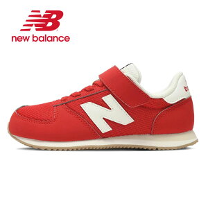 j[oX Xj[J[ [Jbg ʃt@Xi[ }WbNe[v SR LbY WjA qC j̎q ̎q LbYV[Y  ubN  bh new balance YV420M