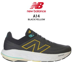 j[oX jOV[Y Y tbVtH[X L 2E NbV 萫 X^reB WMO g[jO ʋC y Fresh Foam X 860 v14 25.0`30.0 A14 H14 2E YXj