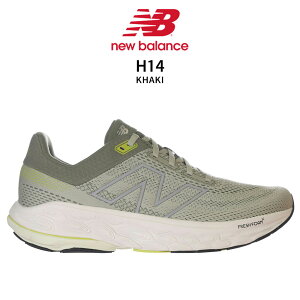 j[oX jOV[Y Y tbVtH[X L 2E NbV 萫 X^reB WMO g[jO ʋC y Fresh Foam X 860 v14 25.0`30.0 A14 H14 2E YXj