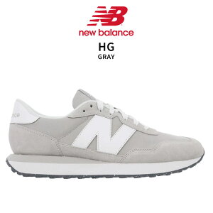 j[oX Xj[J[ jZbNX Y fB[X New Balance MS237 HG 22.5`29.0cm NVbN g JWA  fC[V[Y ʋ ʊw y NbV  lC yA 