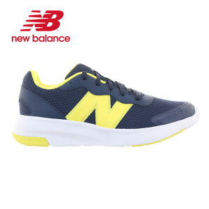 �_MAX90%OFF�Z�[���^ �j���[�o�����X 578 v1 �L�b�Y �W���j�A �X�j�[�J�[ �q���C �j�̎q ���̎q �y�� �N�b�V���� �^���C �ʊw �ʉ� �̈� �^���� �����j���O �E�H�[�L���O �����₷�� �����₷�� 