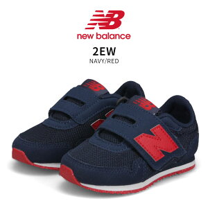 �j���[�o�����X New Balance 323 Hook & Loop �x�r�[ �X�j�[�J�[ �L�b�Y �V���[�Y �t�@�[�X�g�V���[�Y �x�r�[�V���[�Y �q���C �y�� �ʃt�@�X�i�[ �}�W�b�N�e�[�v �ʉ� ���o���� �����₷�� ��������