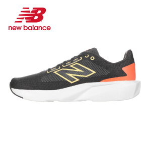 �j���[�o�����X �����Y �����j���O�V���[�Y ���L 4E ���C�h �W���M���O �y�� �N�b�V���� �X�j�[�J�[ �E�H�[�L���O �ʋ� �ʊw �g���[�j���O ���� �^���C �X�|�[�c ���K ���芴 �O���b�v�� �ʋC