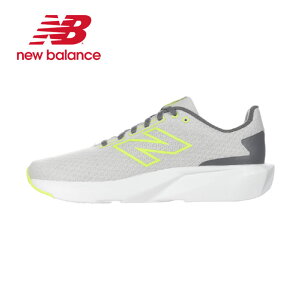 �j���[�o�����X �����Y �����j���O�V���[�Y ���L 4E ���C�h �W���M���O �y�� �N�b�V���� �X�j�[�J�[ �E�H�[�L���O �ʋ� �ʊw �g���[�j���O ���� �^���C �X�|�[�c ���K ���芴 �O���b�v�� �ʋC