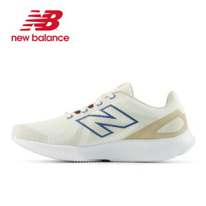 �j���[�o�����X �����Y �����j���O�V���[�Y 4E ���L ���C�h �W���M���O �y�� �N�b�V���� �X�j�[�J�[ �E�H�[�L���O �ʋ� �ʊw �g���[�j���O ���� �f�C���[ �^���C �X�|�[�c �����S�n �Ռ��z�� 