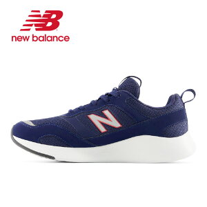 �j���[�o�����X �����Y �����j���O�V���[�Y DynaSoft NB Sampher Men v1 �y�� ������ �N�b�V���� �W���M���O �}���\�� �g���[�j���O ���� �ʋ� �ʊw �X�|�[�c �X�j�[�J�[ �^���C ���萫 �t�B�b�g�� Ne