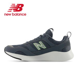 �j���[�o�����X �����Y �����j���O�V���[�Y DynaSoft NB Sampher Men v1 �y�� ������ �N�b�V���� �W���M���O �}���\�� �g���[�j���O ���� �ʋ� �ʊw �X�|�[�c �X�j�[�J�[ �^���C ���萫 �t�B�b�g�� Ne