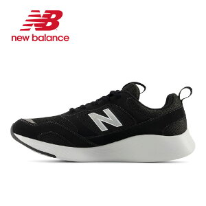 �j���[�o�����X �����Y �����j���O�V���[�Y DynaSoft NB Sampher Men v1 �y�� ������ �N�b�V���� �W���M���O �}���\�� �g���[�j���O ���� �ʋ� �ʊw �X�|�[�c �X�j�[�J�[ �^���C ���萫 �t�B�b�g�� Ne