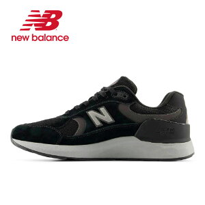 �j���[�o�����X ���j�Z�b�N�X �E�H�[�L���O�V���[�Y �����Y ���f�B�[�X Fresh Foam 1880 v2 ���N�b�V���� �y�� ����݌v �����ԕ��s �Ռ��z�� ���K�t�B�b�g �ʋ� �ʊw ���s �^�E�����[�X ���[�J�b