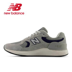 �j���[�o�����X ���j�Z�b�N�X �E�H�[�L���O�V���[�Y �����Y ���f�B�[�X Fresh Foam 1880 v2 ���N�b�V���� �y�� ����݌v �����ԕ��s �Ռ��z�� ���K�t�B�b�g �ʋ� �ʊw ���s �^�E�����[�X ���[�J�b