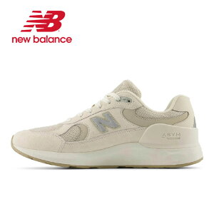 �j���[�o�����X ���j�Z�b�N�X �E�H�[�L���O�V���[�Y �����Y ���f�B�[�X Fresh Foam 1880 v2 ���N�b�V���� �y�� ����݌v �����ԕ��s �Ռ��z�� ���K�t�B�b�g �ʋ� �ʊw ���s �^�E�����[�X ���[�J�b