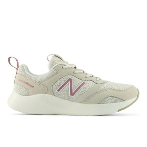 �j���[�o�����X ���f�B�[�X �X�j�[�J�[ DynaSoft NB Sampher v2 �y�� �N�b�V���� �W���M���O �E�H�[�L���O �ʋ� �ʊw �f�C���[ �X�|�[�c ���[�J�b�g �^���C 2E ���L�݌v ���萫 ���K�t�B�b�g ��ԃ�