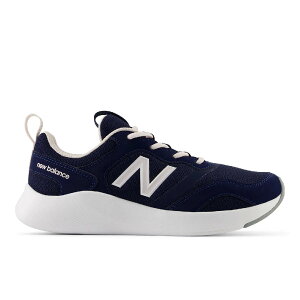 �j���[�o�����X ���f�B�[�X �X�j�[�J�[ DynaSoft NB Sampher v2 �y�� �N�b�V���� �W���M���O �E�H�[�L���O �ʋ� �ʊw �f�C���[ �X�|�[�c ���[�J�b�g �^���C 2E ���L�݌v ���萫 ���K�t�B�b�g ��ԃ�