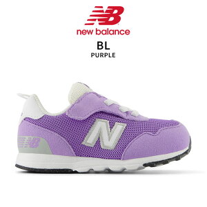 j[oX xr[V[Y t@[XgV[Y xr[ C Xj[J[ qC j̎q ̎q c Ԃ Ct@g ł U ۈ牀 ct oYj j v[g 