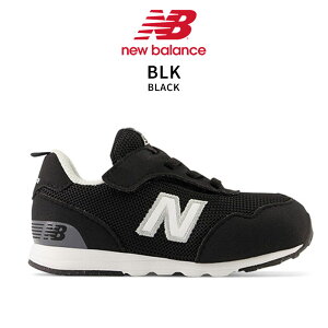 j[oX xr[V[Y t@[XgV[Y xr[ C Xj[J[ qC j̎q ̎q c Ԃ Ct@g ł U ۈ牀 ct oYj j v[g 