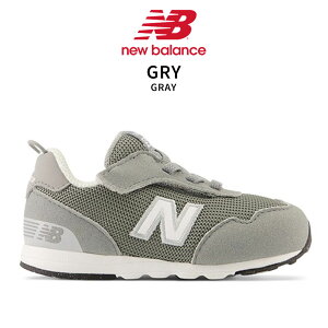 j[oX xr[V[Y t@[XgV[Y xr[ C Xj[J[ qC j̎q ̎q c Ԃ Ct@g ł U ۈ牀 ct oYj j v[g 