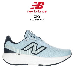 �j���[�o�����X Fresh Foam 520 v9 W520 ���f�B�[�X �����j���O�V���[�Y D ���C�Y 22.5�`25.5cm �N�b�V������ �y�� �ʋC�� �E�H�[�L���O �W���M���O �X�|�[�c �X�j�[�J�[ �^���C New Balance LB9 LK9 CA9 CF9