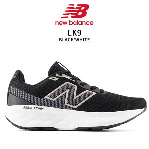 �j���[�o�����X Fresh Foam 520 v9 W520 ���f�B�[�X �����j���O�V���[�Y D ���C�Y 22.5�`25.5cm �N�b�V������ �y�� �ʋC�� �E�H�[�L���O �W���M���O �X�|�[�c �X�j�[�J�[ �^���C New Balance LB9 LK9 CA9 CF9