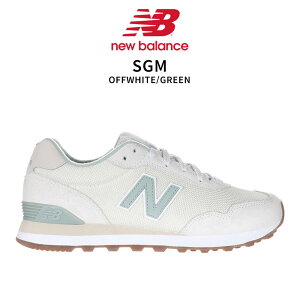 �j���[�o�����X WL515 �C �����j���O�V���[�Y ���f�B�[�X �X�j�[�J�[ ���[�J�b�g �X�G�[�h �ʋ� �ʊw �W���M���O �W�� �傫���T�C�Y �^���C �R�C �E�H�[�L���O�V���[�Y �z���C�g �u���b�N �O