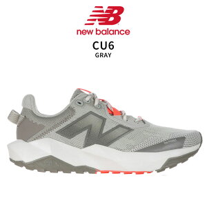 j[oX DynaSoft Nitrel v6 WTNTR fB[X gCjOV[Y 2E CY 22.5`25.5cm NbV y Obv AEghA X|[c WMO EH[LO Xj[J[ ^