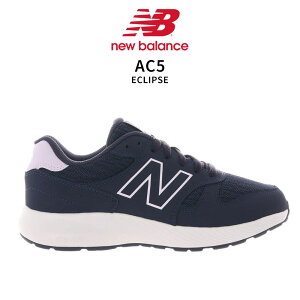 j[oX WW550 v4 fB[X EH[LOV[Y 2E CY 22.0`25.5cm y NbV ʋC Ȑ X|[eB[ fC[ ₷ Xj[J[ ^C New Balance AA5 AB5 AC5