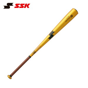 SSK �싅 �o�b�g �싅�o�b�g ��l�p � ��ʗp �g�b�v�o�����X ���� �W�������~�� ��� ��p�o�b�g ���w�싅 ��싅 M���� �Ή� ��ʓ�����o�b�g ���w�� ���싅 ���� ���K �G�X�G�X�P