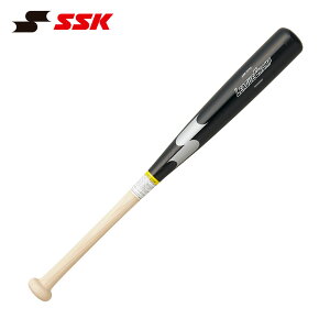 SSK �싅 �o�b�g �ؐ� �g���[�j���O�o�b�g 680g 70cm 700g 73cm � �d�� �ؐ��o�b�g �싅�o�b�g ��l�p ��ʗp �̊� �f�U�� �X�C���O �d�� ���Z�싅 M���� �Ή� �u���b�N ���Z�� ���w�� ���싅 ����