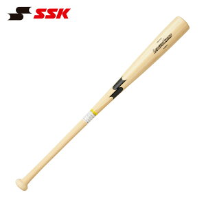 SSK �싅 �o�b�g �|�o�b�g �g���[�j���O�o�b�g 85.5cm 910g �싅�o�b�g �|�� �ؐ��o�b�g ��l�p ��ʗp �̊� �f�U�� �X�C���O �d�� ���ڃo�b�g ���Z�싅 M���� �Ή� ���Z�� ���w�� ���싅 ���� ��