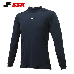 SSK �싅 �A���_�[�V���c ���� �n�C�l�b�N ��l �V���c �C���i�[ �����V���c t�V���c �����Y �X�g���b�` �싅�A���_�[�V���c ���Z�싅 ���b�V�� ���{�� �싅�E�F�A �C���i�[�V���c �G�X�G�X�P