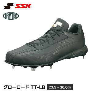 �_MAX90%OFF�Z�[���^ SSK �싅 �X�p�C�N �� ���� �싅�X�p�C�N ���Z�싅�Ή� ���w�� ���Z�� ��l �d�� � �u���b�N �R�^�C�v ���[�J�b�g �G�X�G�X�P�C �O���[���[�h TT-LB ssf3201