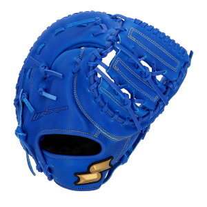 ファーストミット 軟式 ssk 野球グローブ」の人気商品一覧・価格比較 