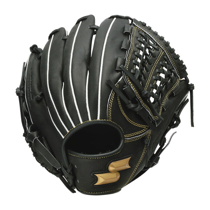 ssk-wjg424--90.jpg?fitin=720:720