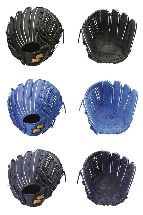楽天市場】SSK 野球 グローブ 軟式 ジュニア オールラウンド 右投げ 左 