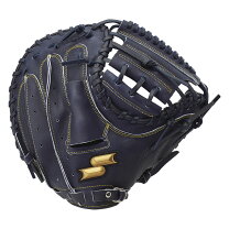 楽天市場】ssk キャッチャーミット 左投げの通販